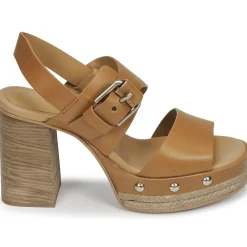 FIBBIA CLOG