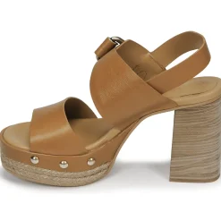 FIBBIA CLOG
