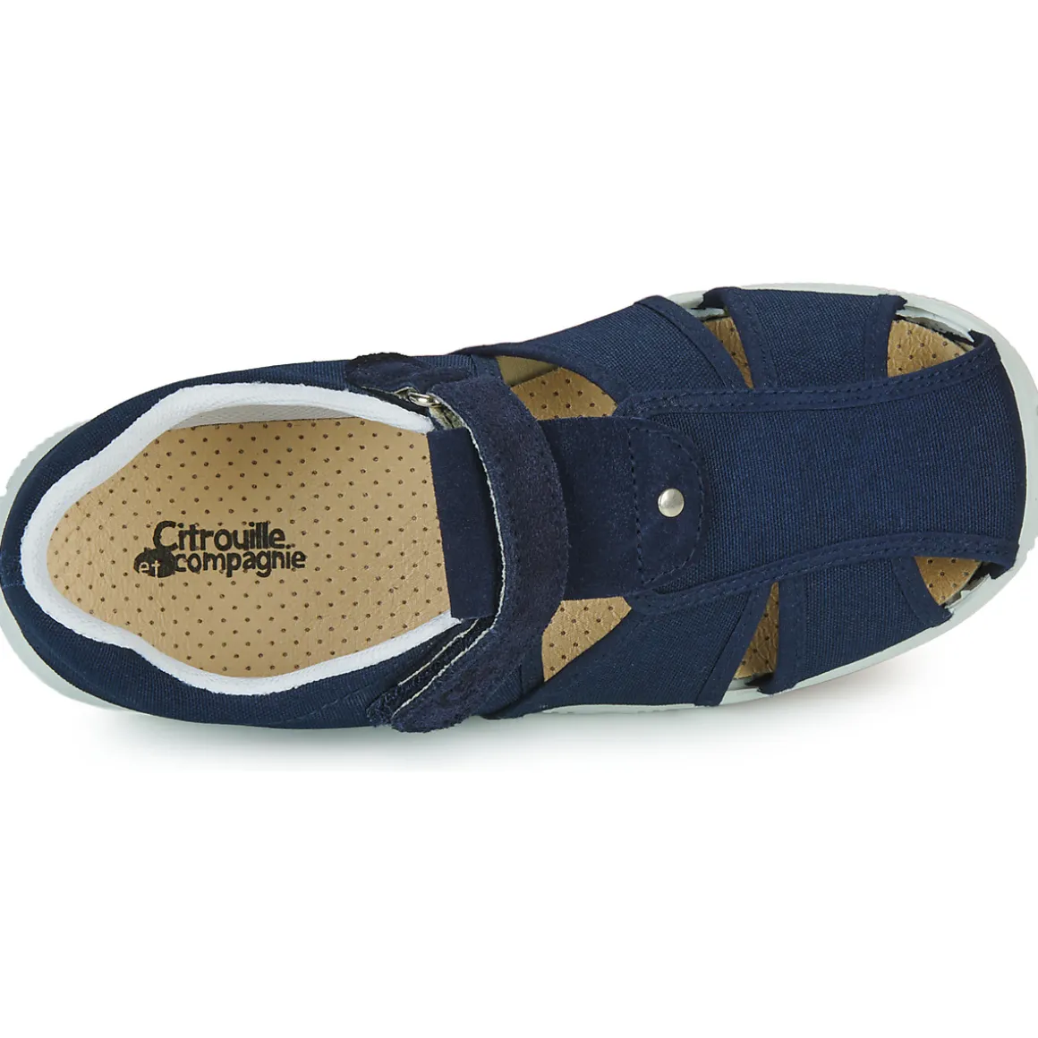 FIJOSAN