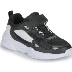 FILA VENTOSA velcro kids