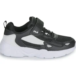 FILA VENTOSA velcro kids