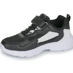 FILA VENTOSA velcro kids