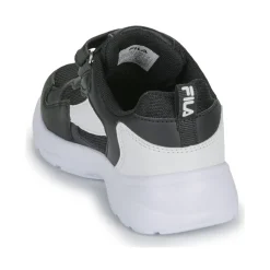 FILA VENTOSA velcro kids