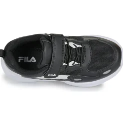 FILA VENTOSA velcro kids