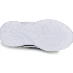 FILA VENTOSA velcro kids