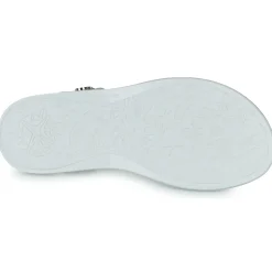 FILAPON