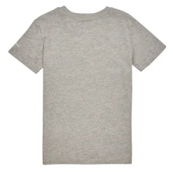 FLAG LOGO JR S/S N