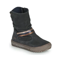 FLAKE GTX