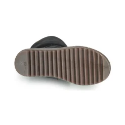 FLAKE GTX