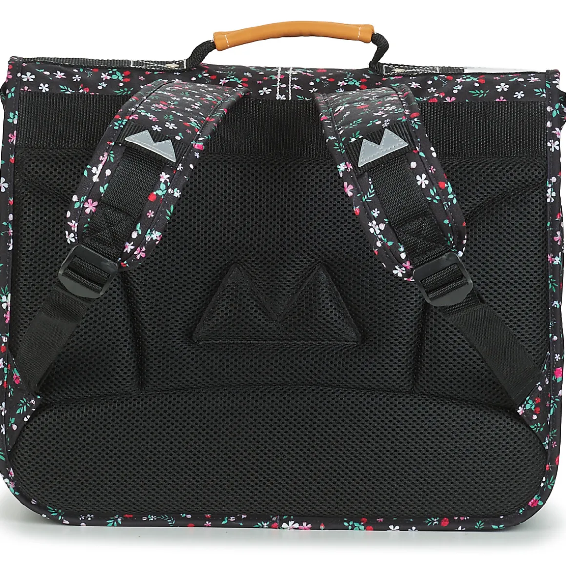 FLEURY CARTABLE 38 CM