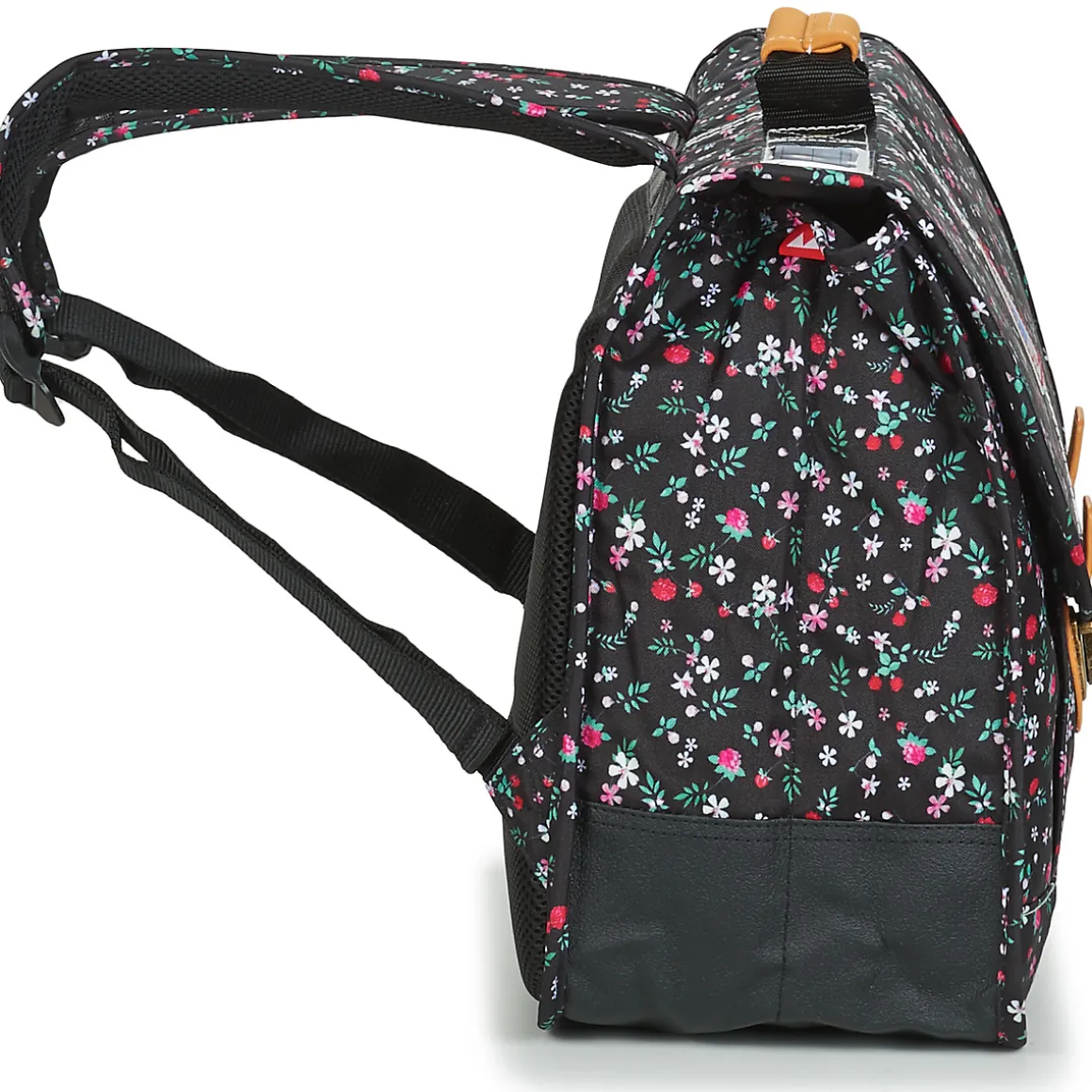 FLEURY CARTABLE 38 CM