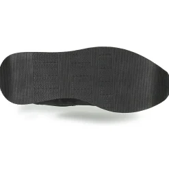 FLEX JOGGER