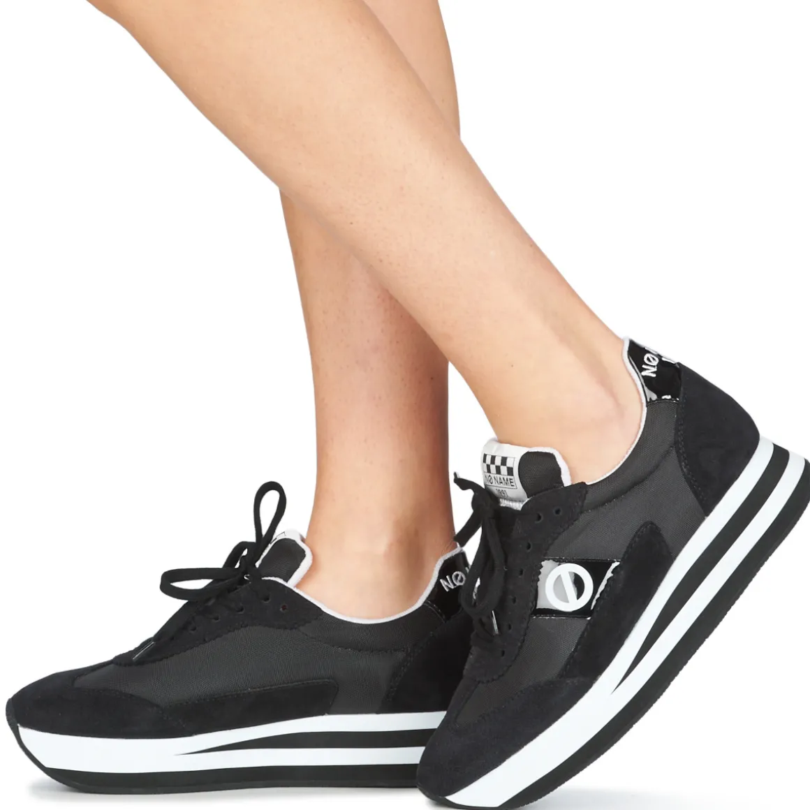 FLEX JOGGER