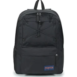 FLEX PACK 26L