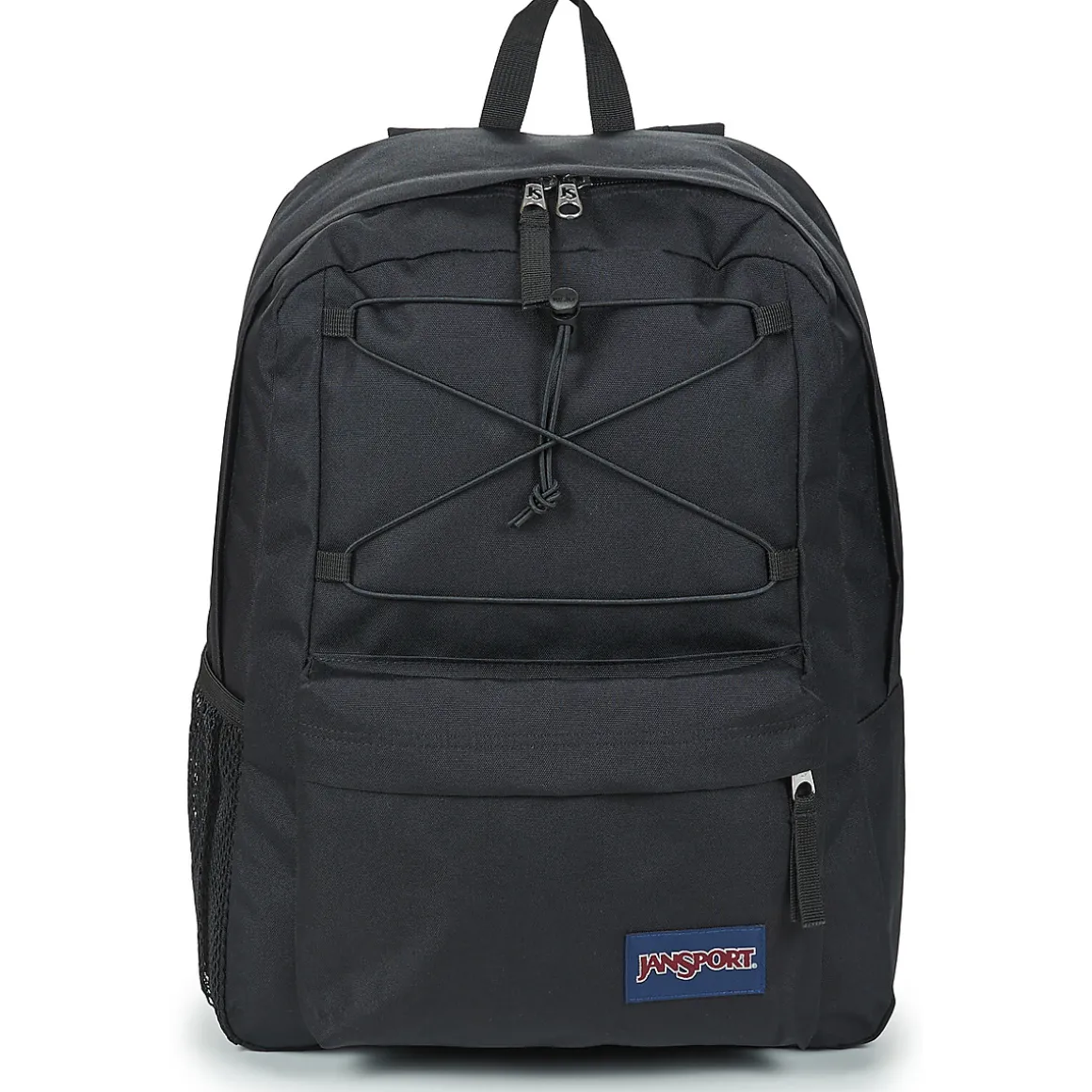 FLEX PACK 26L