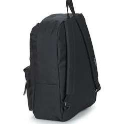 FLEX PACK 26L