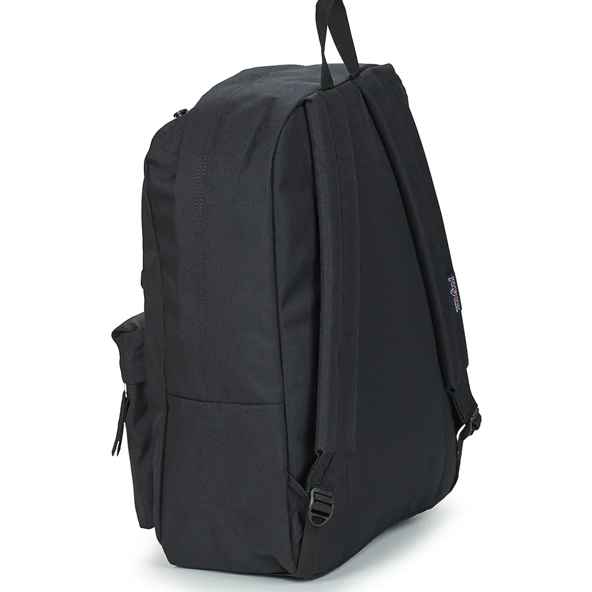 FLEX PACK 26L