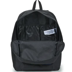 FLEX PACK 26L