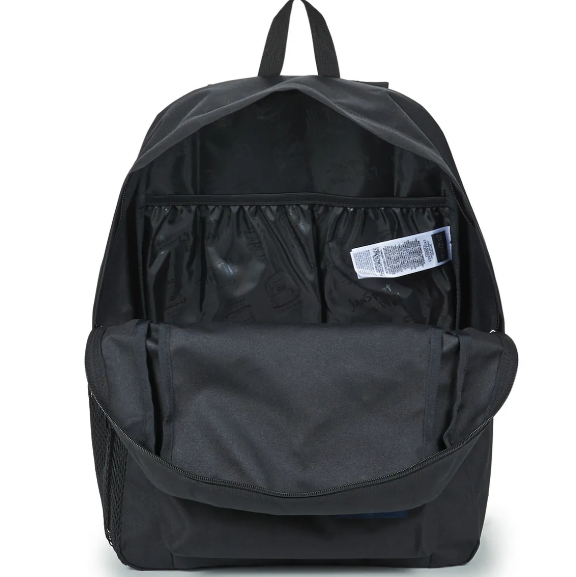 FLEX PACK 26L