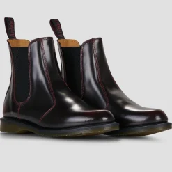 FLORA BOOT