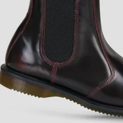 FLORA BOOT