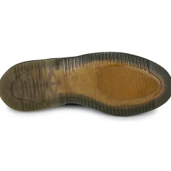 FLORA BOOT