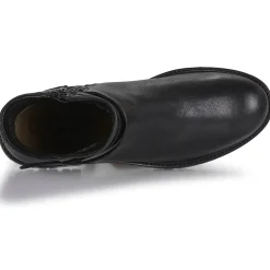 FOMENTANA