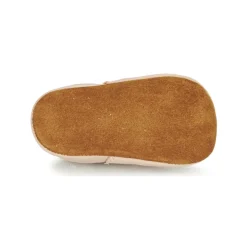 FONEMO