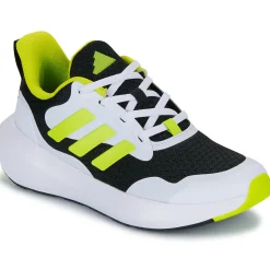 FortaRun 3.0 J