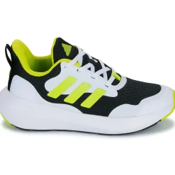 FortaRun 3.0 J