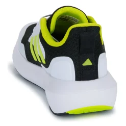 FortaRun 3.0 J