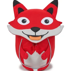 FOX SMALL FRIEND