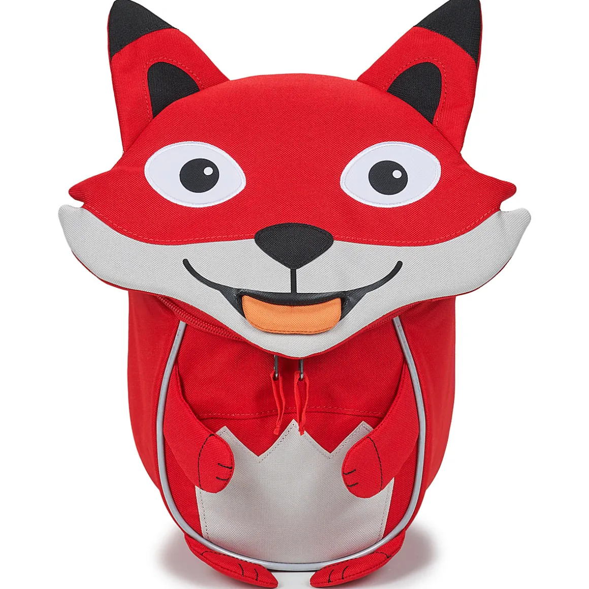FOX SMALL FRIEND