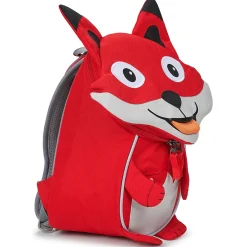 FOX SMALL FRIEND