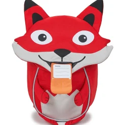 FOX SMALL FRIEND