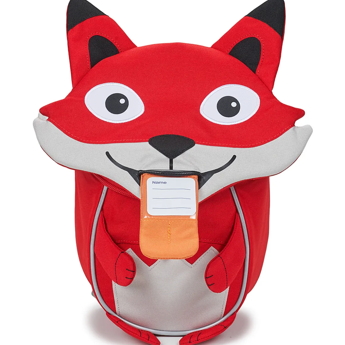 FOX SMALL FRIEND