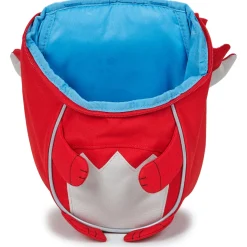 FOX SMALL FRIEND
