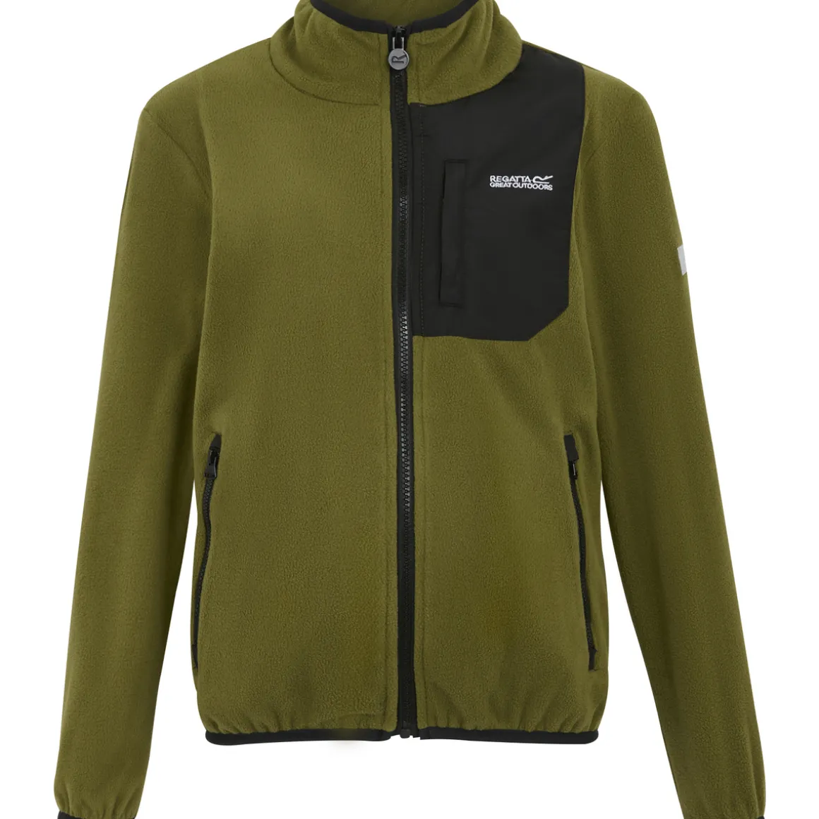 Frankie