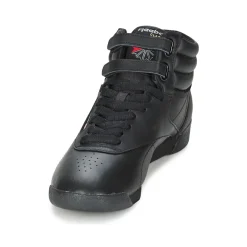 FREESTYLE HI