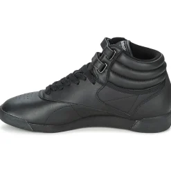 FREESTYLE HI