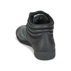 FREESTYLE HI