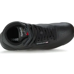 FREESTYLE HI
