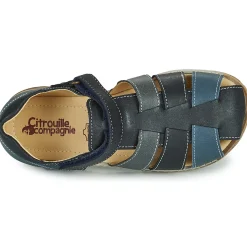 FRINOUI