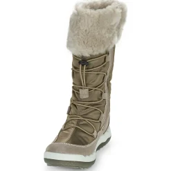 FROZEN GTX