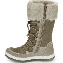 FROZEN GTX