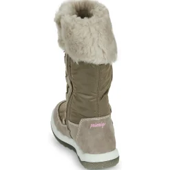 FROZEN GTX