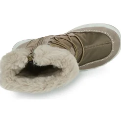 FROZEN GTX