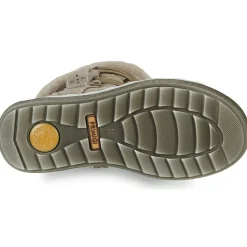 FROZEN GTX