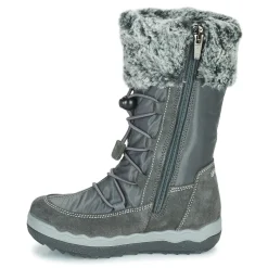 FROZEN GTX