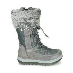 FROZEN GTX